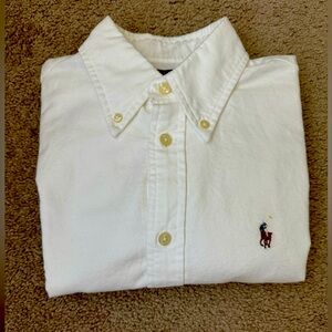 Polo Ralph Lauren